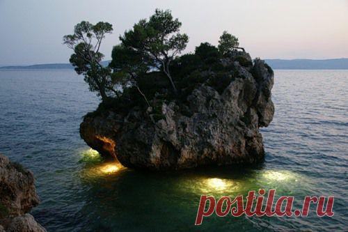 Тау-квадрат и Большой Трин в транзитах. — "...Я не сказала "да", мой Лорд... КОНСУЛЬТАЦИЯ АСТРОЛОГА ЛЮДМИЛЫ КИПРЕЙ.