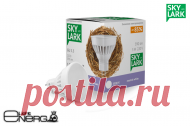 Лампа светодиодная GU 5.3 Sky Lark MR16-5 (нейтральный) | Купить светодиодные лампы GU 5.3 в Минске Требуется купить лампу светодиодную MR16 GU 5.3 Sky Lark MR16-5 с нейтральным светом в Минске? ✍ Лампы светодиодные GU 5.3 (цоколь MR16) в интернет-магазине LightEnergy. ✅ Высокое качество. ➤ Доставка по Минску и Беларуси. ☎ Оформить заказ: +375 (29) 882-17-54, +375 (29) 118-17-54.