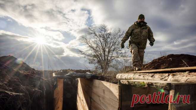 В ФРГ ответили на вопрос об экстрадиции в Киев украинских призывников. Федеральный суд Германии заявил о недопустимости экстрадиции, если она может привести к тому, что преследуемое лицо будет призвано на военную службу в условиях, когда отказ от нее будет означать наказание. Об этом пишет ...