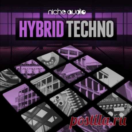 Niche Audio Hybrid Techno for Maschine 2  | 75.2 MB
Niche Audio are proud to bring you the latest in our genre specific sound packs. Hybrid Techno is an incredible collection of kits custom designed for Maschine 2

DOWNLOAD AT:

https://audioclub.store/uncategorized/niche-audio-hybrid-techno-for-maschine-2/