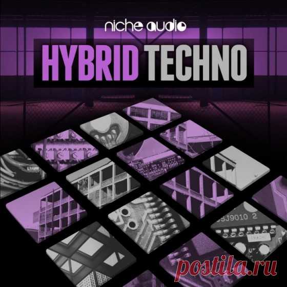 Niche Audio Hybrid Techno for Maschine 2  | 75.2 MB
Niche Audio are proud to bring you the latest in our genre specific sound packs. Hybrid Techno is an incredible collection of kits custom designed for Maschine 2

DOWNLOAD AT:

https://audioclub.store/uncategorized/niche-audio-hybrid-techno-for-maschine-2/