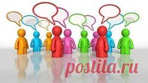 Отзывы об адвокате или что влияет на выбор хорошего специалиста?