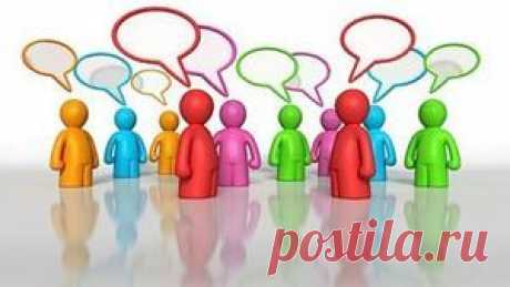 Отзывы об адвокате или что влияет на выбор хорошего специалиста?