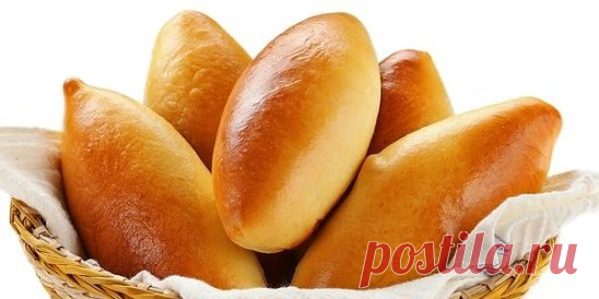 (53) Одноклассники