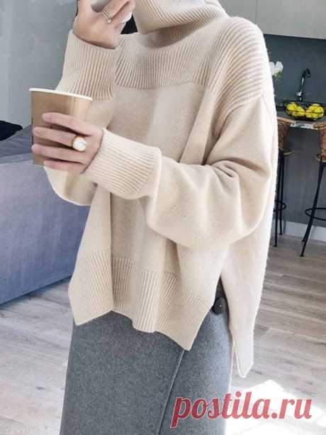 (1091) Pinterest