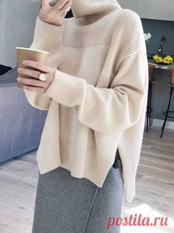 (1091) Pinterest