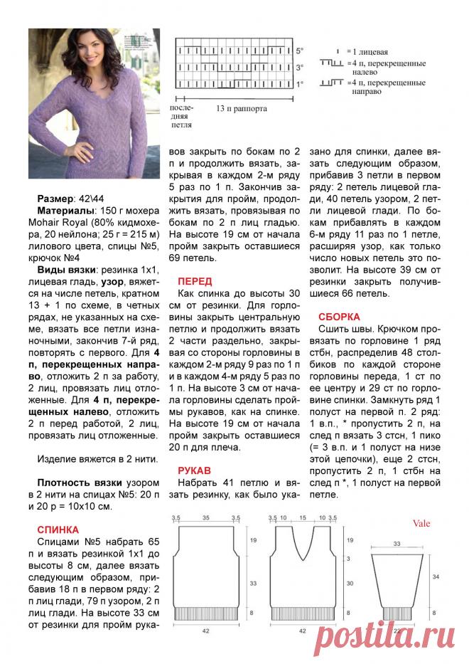 ITmages - хостинг изображений - Просмотр изображения