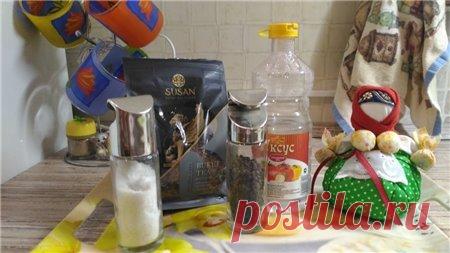 Зачем при стирке добавлять черный перец | Горница блоги | Яндекс Дзен