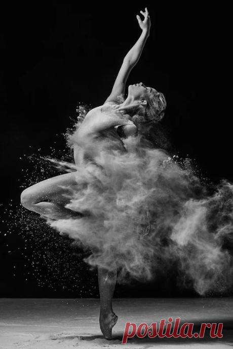 DELONS GROUP / Art and Tattoo - Google+