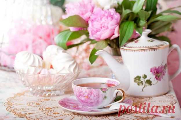 Что ни в коем случае нельзя разогревать в микроволновке - KitchenMag.ru