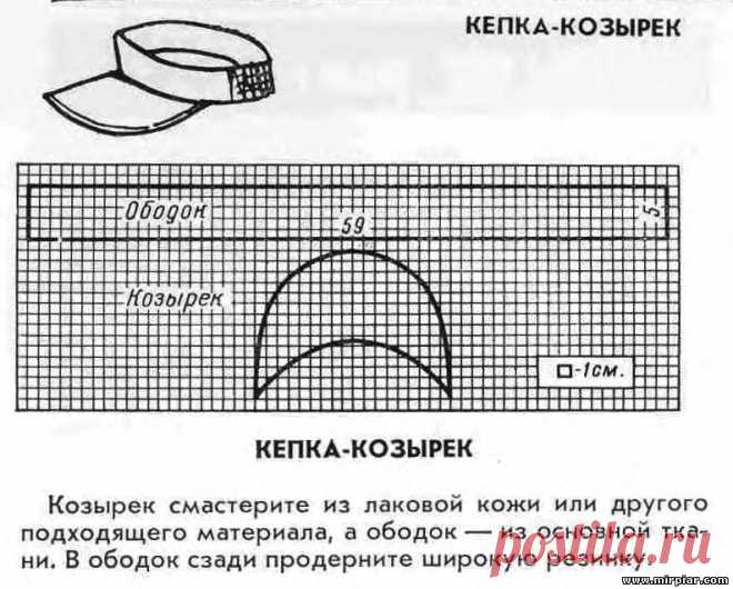 Шитье,Пляжный ансамбль, легко 1