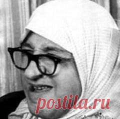 Сегодня 08 апреля в 1988 году умер(ла) Борис Владимиров