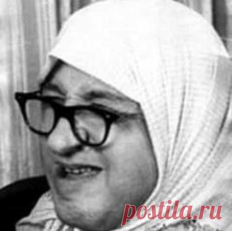 Сегодня 08 апреля в 1988 году умер(ла) Борис Владимиров
