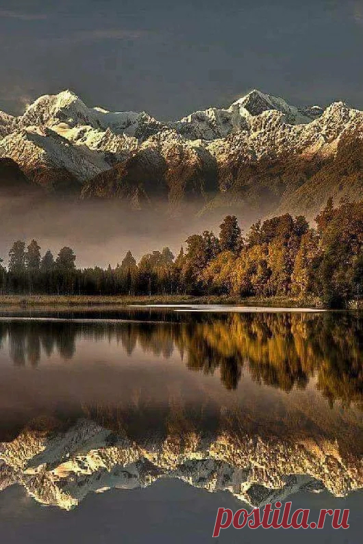 Google+
