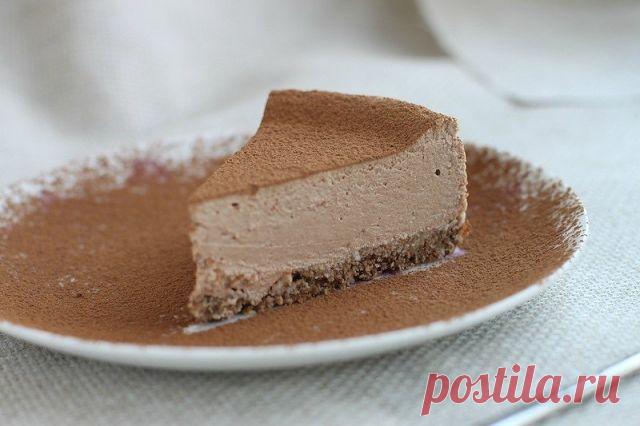 Идеальная фигура