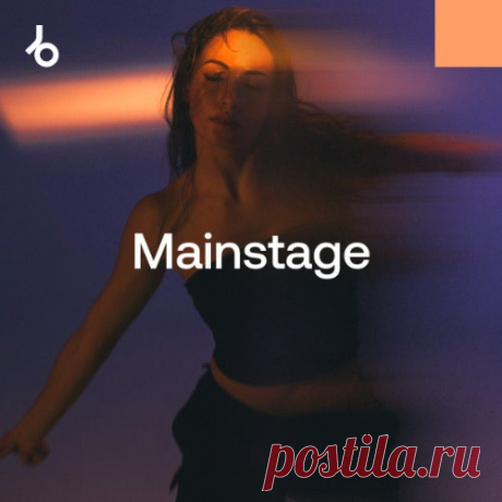 Beatport Closing Essentials 2025 Mainstage Lossless » MinimalFreaks.co