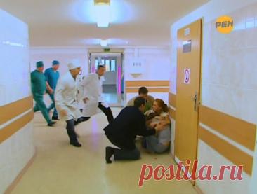 Энигма (2010)