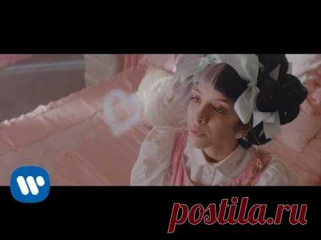 Melanie Martinez - Mad Hatter (Official Music Video)