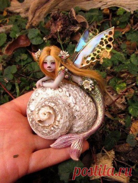 Клуб рукоделия | ВКонтакте