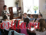 ПАРА ФРАЗ...Перлы мыслей