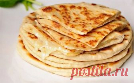 Быстрые, аппетитные завтраки. 10 минут и все сыты. | Вкусно-быстро | Яндекс Дзен