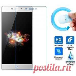 Купить недорого стекло ZTE V5 Pro | Бесплатная доставка Стекло закалённое ZTE V5 Pro. Купить недорого в Your Home Shop, бесплатная доставка.