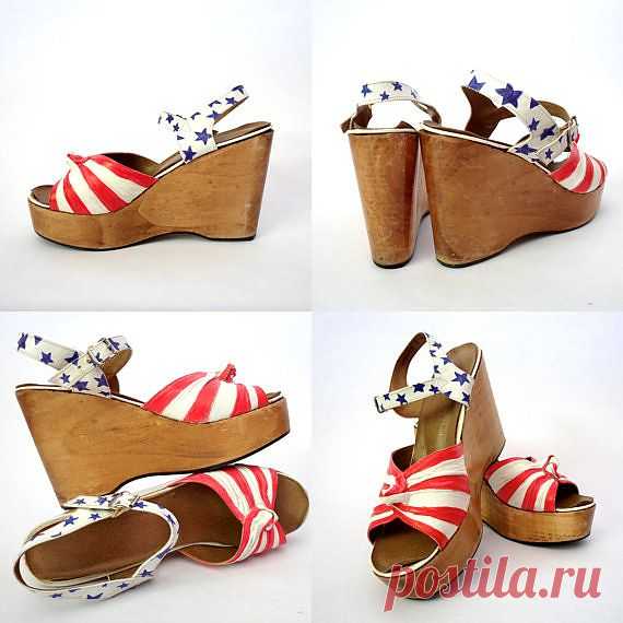 Звездочки и полоски - $75.00 USD
