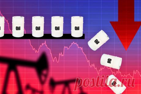 🔥 Цены на нефть снижаются на мировых рынках
👉 Читать далее по ссылке: https://lindeal.com/news/2024073004-ceny-na-neft-snizhayutsya-na-mirovykh-rynkakh