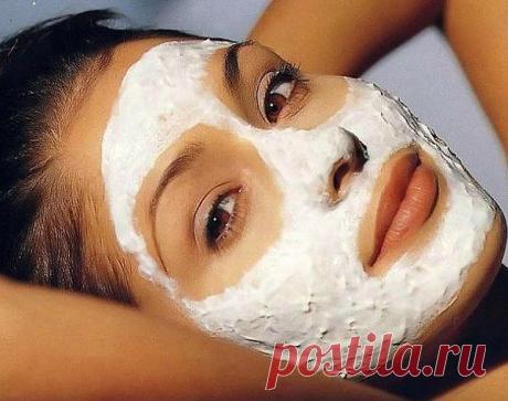 Одноклассники