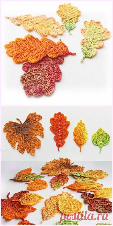 (9) Pinterest