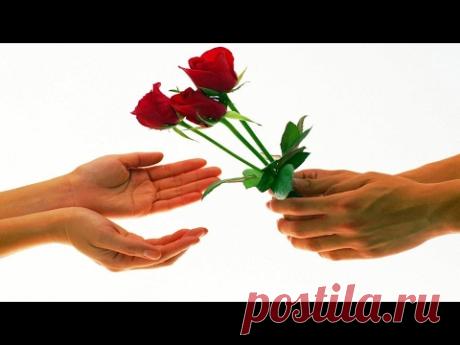 Мир  -тебе  женщина   !Мое слайд-шоу