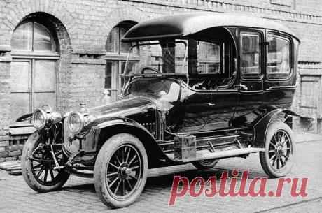 Автомобильная гордость. Почему российские машины хвалят за границей | Об автомобилях | Авто | Аргументы и Факты