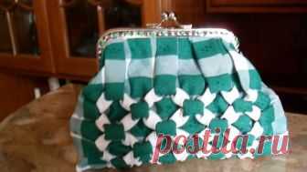 (1) Amigas del Capitonê