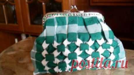 (1) Amigas del Capitonê