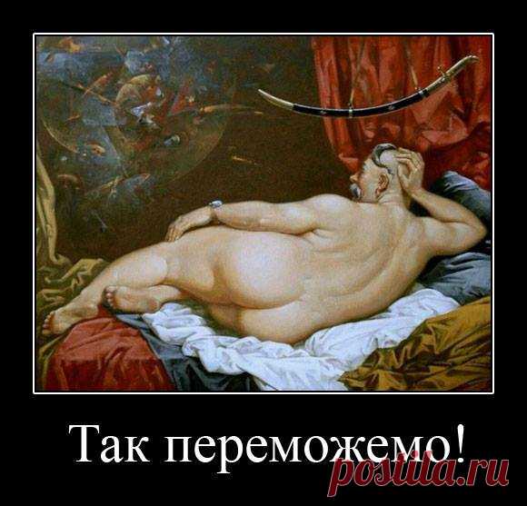 (42) Facebook