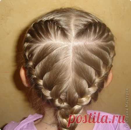 Сердечко