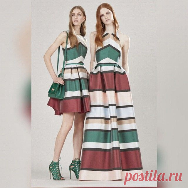 _dresses_ab instagram photos