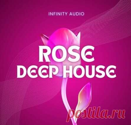 Download Infinity Audio Rose - Deep House [WAV, MiDi] | 24 January 2025 | 82.23 MB If you’re looking to add a sophisticated touch to your deep house productions, the Rose – Deep House Sample Pack is your go-to solution.