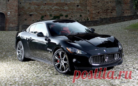 красивые обои на рабочий стол 1024х768: 26 тыс изображений найдено в Яндекс.Картинках