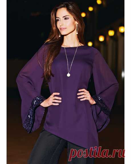 PiXhost - Free Image Hosting