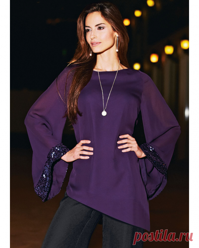 PiXhost - Free Image Hosting