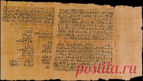 Можно ли лечить руками? | ТАЙНЫ ВСЕЛЕННОЙ