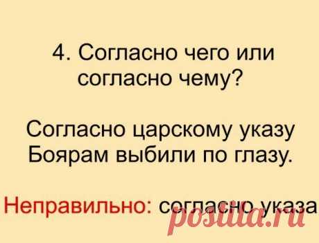 Образовательный журнал со вкусом