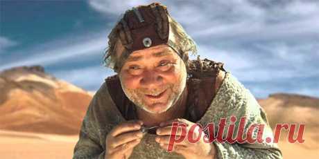 Тест - Ностальгический тест для любителей советского кино! Узнаете фильм СССР по кадру?Отлично!
Вы правильно ответили на 88% вопросов