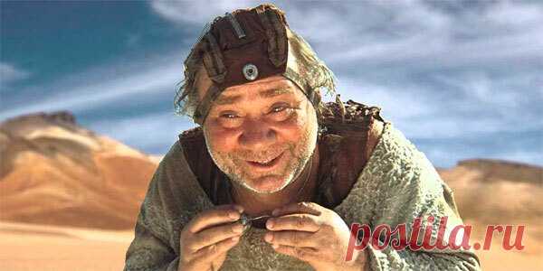 Тест - Ностальгический тест для любителей советского кино! Узнаете фильм СССР по кадру?Отлично!

Вы правильно ответили на 88% вопросов