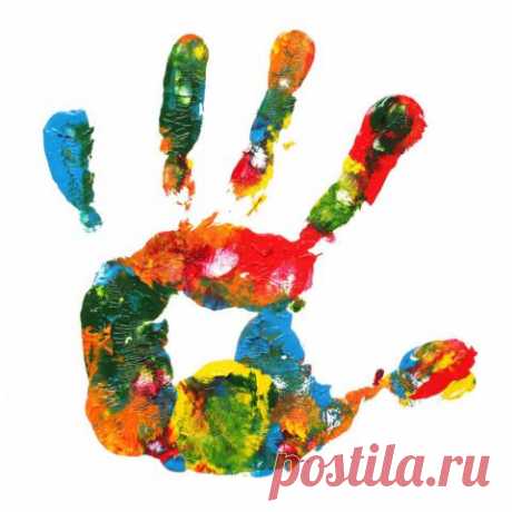 Раскраска "Дорисуйте портрет" | Портал для мам и пап