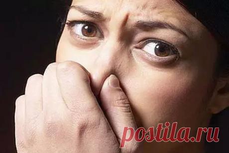 14 болезней, которые КУРКУМА лечит лучше лекарств! Запоминайте! - Метко Подмечено