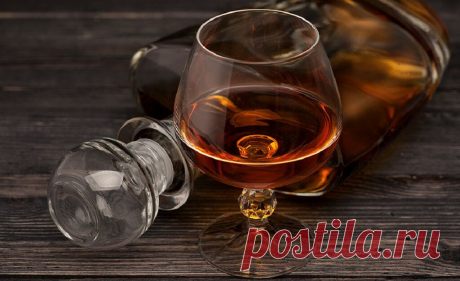 Водка на Смородиновом Листе Дореволюционный Старинный Рецепт | vinodel.beer | Яндекс Дзен