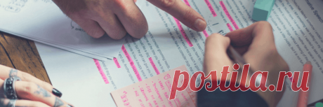 English Prepositions Test | Smart English Learning