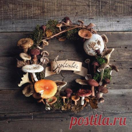 Юлия Селина и ее сказочные фотографии - Ярмарка Мастеров - ручная работа, handmade